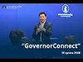 Download Lagu GovernorConnect นายวิทัย รัตนากร ผู้ว่าการธนาคารแห่งประเทศไทย
