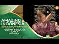 Download Lagu Sehari Bersama Tomo - Amazing Indonesia Yogyakarta