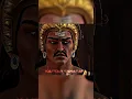 Download Lagu Hanuman ji attitude status #vairalshort #edit #kattarsanatani #hanumanji#mostviewed