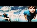 Download Lagu Owl City - Sleepwalker
