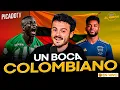 Lagu 🔥ARDE EL MERCADO DE PASES DE BOCA Y RIVER - DIRECTO AL HUESO - EN VIVO