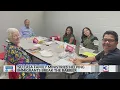 Group helps Latino immigrants learn English gain resources