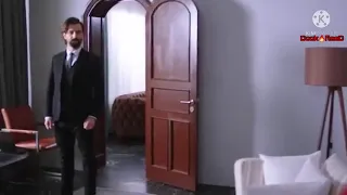 عمر دياب عارف ليه انا قلبي اختارك دندنها