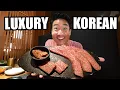 This is the BEST KOREAN BBQ I ve Had in all Orange County