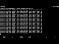 DECOMPILE PYTHON CODE IN MEMORY