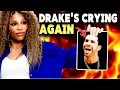 The REAL Reason Serena Williams Crip Walk Dance Move Went VIRAL