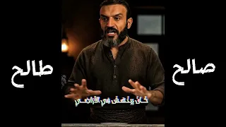 بدون موسيقى   ص الح وط      الح   عبد الله الشريف حفظه الله  دندنها