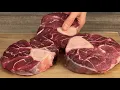 Download Lagu Dit gerecht is als medicijn voor de gewrichten! Recept van een Koreaanse opa!