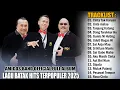 Download Lagu LAGU BATAK TERPOPULER DAN TERHITS AMIGOS BAND VIRAL 2025 // LAGU BATAK PILIHAN TERBAIK SAAT INI