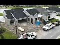 1450 LaGrange Loop Week 6
