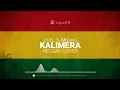 Download Lagu Kalimera Athena - reggae cover ( doel sumbang ) - trinaldi