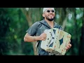 Omy Alka - Pasa El Tiempo 🪗 (Video Oficial)