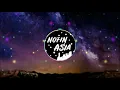 Download Lagu Nofin asia Dj lagu minang-Manunggu janji