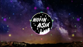 Download (Nofin asia Dj lagu minang-Manunggu janji) MP3