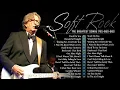 Download Lagu Eric Clapton, Elton John, Phil Collins, Lionel Richie, Bee Gees 📀 Soft Rock Love Songs 70s 80s 90s