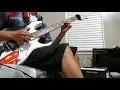 Download Lagu SELALU RINDU GUITAR COVER