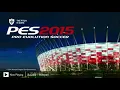 1 Hour of Pro Evolution Soccer (PES 2015-18) Soundtrack Mix
