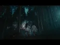 RESCENE (리센느) 'Runaway' Official MV Teaser 1