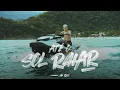 Download Lagu MC Hariel - Até O Sol Raiar