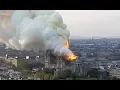 Download WELT-THEMA: So will Macron die Kathedrale Notre-Dame wieder aufbauen mp4 3gp mp3 videos - waplic