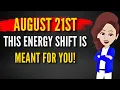 Download Lagu Het Universum Spreekt Tot U Op 21 Augustus – Mis Deze Krachtige Boodschap Niet! | Abraham Hicks 2025