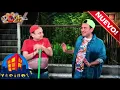 Download Lagu Vecinos 2025 💚❤️💚 Los mejores episodios de la temporada 🥀❤️‍🥀 Vecinoscomedia situacional mexicana
