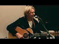 Switchfoot Cover “Hey Ya!” (OutKast) Live | Lipps Service