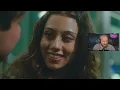 BEYAZZ - alles was du willst / 2BOUGH REAGIERT