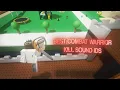 COMBAT WARRIORS BEST KILL SOUND IDS
