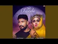 Download Lagu O Chanda Mharo Sandesho De Dije