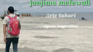 Download JANJIMU MEFEWULI 2020_lagu terbaru MP3