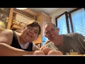 Download Lagu Vlog, prepariamo l’insalata di riso con sfogo !!! 😜😡😌 24 agosto 2025