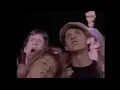Phil Collins - You Can't Hurry Love (No Ticket Required 1985)