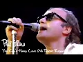 Download Lagu Phil Collins - You Can't Hurry Love (No Ticket Required 1985)