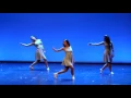 Download Lagu ALICIA A TRAVÉS DEL ESPEJO / DANCE! IN WONDERLAND / CONTEMPORÁNEO