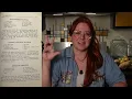 Recession Recipes 1940 s Rationing