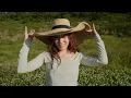 [MV] Kim Pureum - You’re my summer / Official Music Video