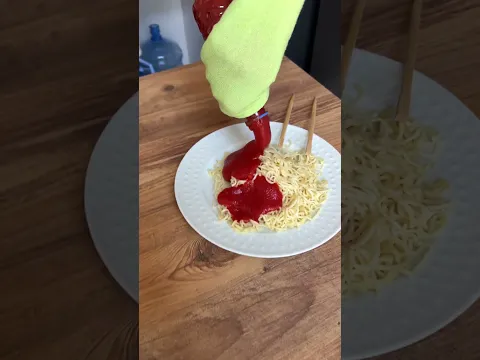 Do You Love Eating Pasta? πβ€οΈ