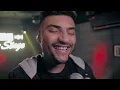 Eu Seguirei - Ramon e Rafael | GBA Stage