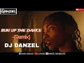 Download Lagu Dillon Francis, Skrillex - Bun Up the Dance (Audio)