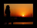 Avem & Arutani - Verena
