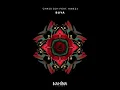 Chris IDH, Kwezi - Buya [Original Mix]