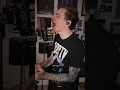 Download Lagu Bad Omens - Just Pretend (Cover) #badomens #vocals #cover