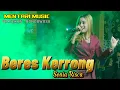 Download Lagu BERES KERRONG (Versi Koplo) SONIA RISCA  Live MENTARI MUSIC || Karya Ahmed Habsy