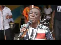Obuoba J A Adofo & His City Boys Band Int. - Yaa Dufie(Official video)