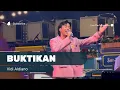 Download Lagu Buktikan - Vidi Aldiano - La Piazza 2024