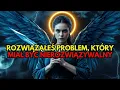 WYBRANI: PRZYPADKOWO UŻYŁEŚ „ZAKAZANEJ LOGIKI”… A TERAZ STRAŻNICY WIEDZY SĄ W PANICE