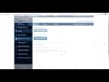 Sony Entertainment Network Account List Free Accounts