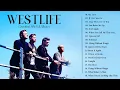 Download Lagu Westlife Greatest Hits Playlist |  The Best Of Westlife -  Westlife Love Songs Full Album 2025 #t20