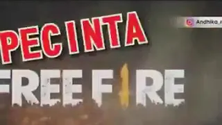 Download Lagu free fire terbaru dari CocoFun 2021 #freefire MP3